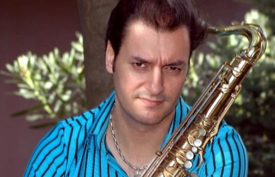 Yıllar sonra gelen şok itiraf! Tayfun Duygulu, en büyük pişmanlığını açıkladı!