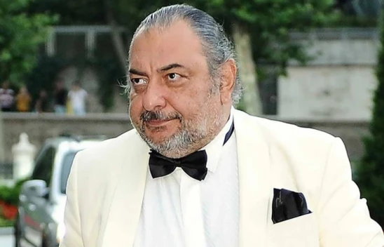 Yoğun bakımda tedavi gören Reha Muhtar'ın son sağlık durumu nasıl? Uğur Dündar açıkladı!