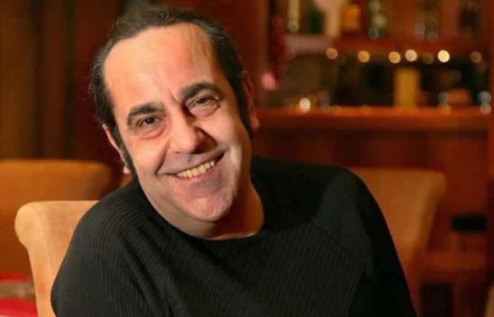 Yoğun bakımda tedavi görüyor! Özkan Uğur'un ailesinden açıklama var! 'Dualarınızı esirgemeyin'