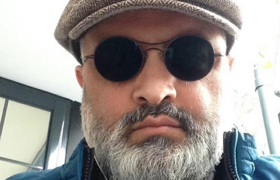 Yönetmen Cem Sürücü, yaşamını yitirdi