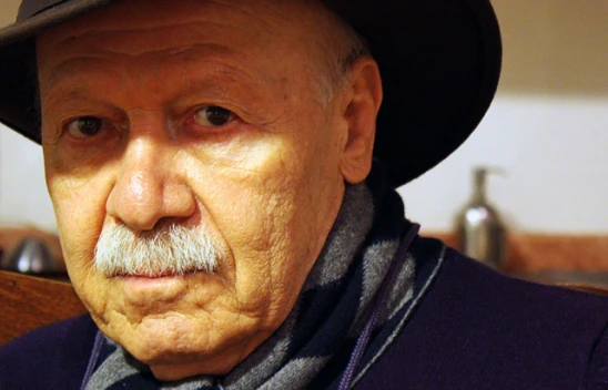 Yönetmen Duygu Sağıroğlu hayatını kaybetti