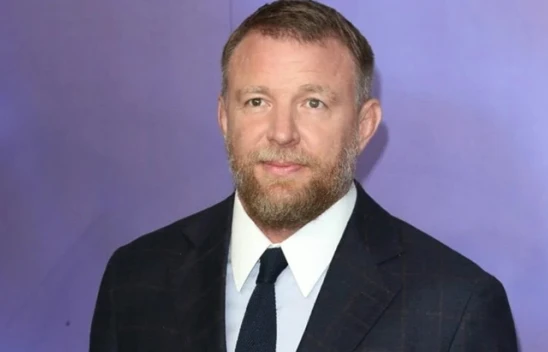 Yönetmen Guy Ritchie'den yeni film müjdesi! Çekimler Antalya'da başlayacak!