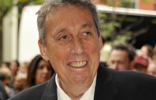 Yönetmen Ivan Reitman, hayatını kaybetti