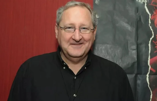 Yönetmen Jeff Burr yaşamını yitirdi