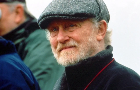 Yönetmen Mike Hodges, yaşamını yitirdi