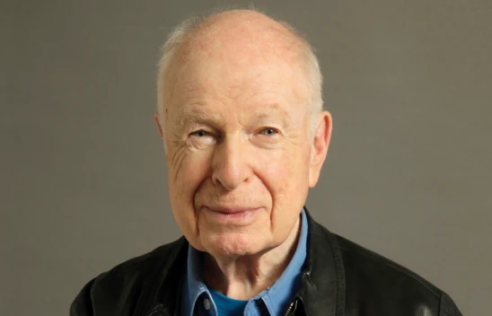 Yönetmen Peter Brook hayatını kaybetti
