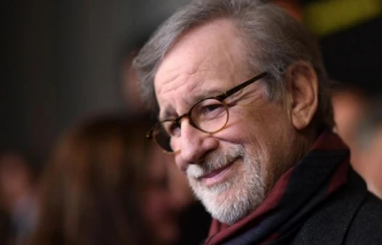 Yönetmen Steven Spielberg, Jaws film yüzünden suçluluk duyduğunu açıkladı