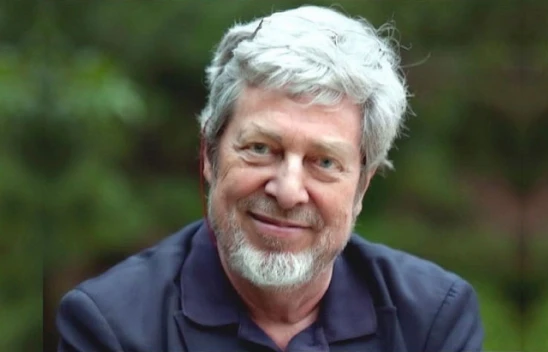 Yönetmen Tony Walton yaşamını yitirdi