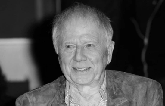 Yönetmen Wolfgang Petersen, kansere yenildi