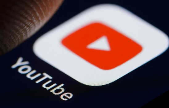 YouTube, 2023 yılında rekorları altüst etti