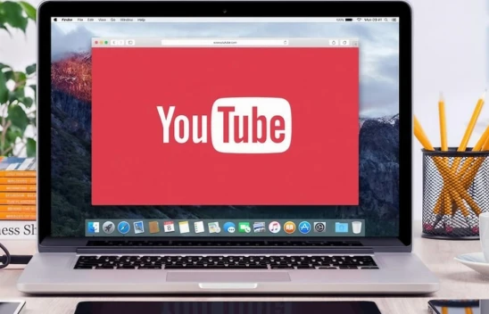 YouTube'a bugüne kadar kaç video yüklendi? Yüzyılın sorusu yanıt buldu!