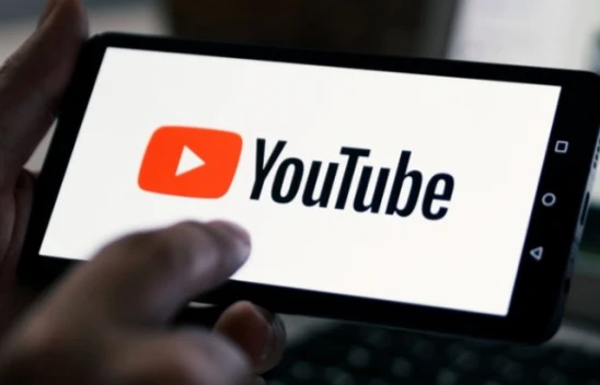 YouTube, artık unutulan özelliğini kaldırıyor