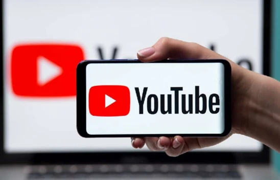 YouTube'dan önemli değişiklik! Artık anlık gösterecek!