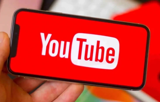 YouTube'dan para kazanmak artık daha kolay! İşte gerekenler…