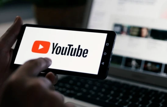 YouTube'dan yapay zekaya karşı önlemler! Sonucu ağır olacak!