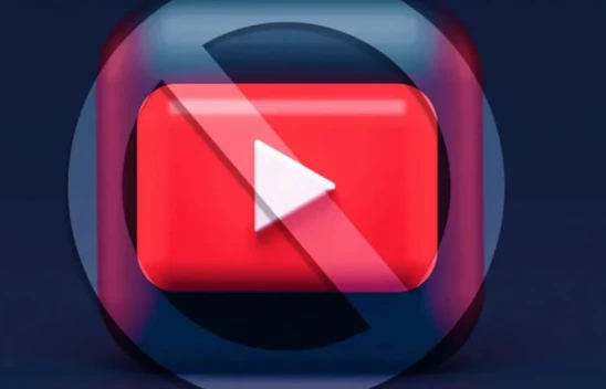 YouTube'dan yasaklı içerik üreticilerine son şans