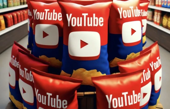 YouTube'dan yatmadan önce video izleyenlere ilaç gibi özellik