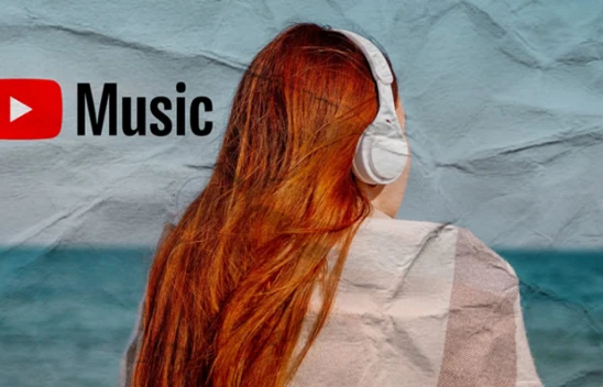 YouTube Music, yeni ruh hali modlarını sundu