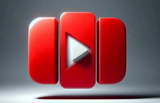 YouTube Müzik için mükemmel bir özellik geldi ama…