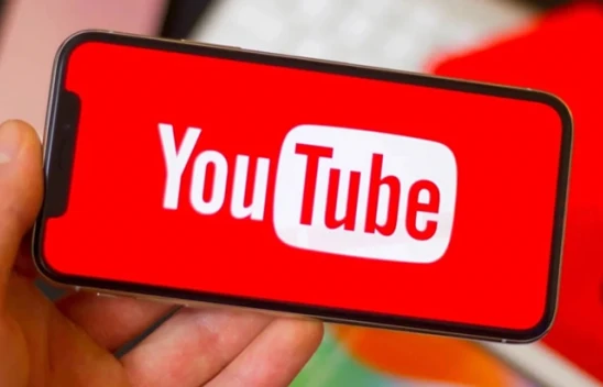 YouTube, Netflix'in sevilen özelliğini alıyor ama paralı olacak