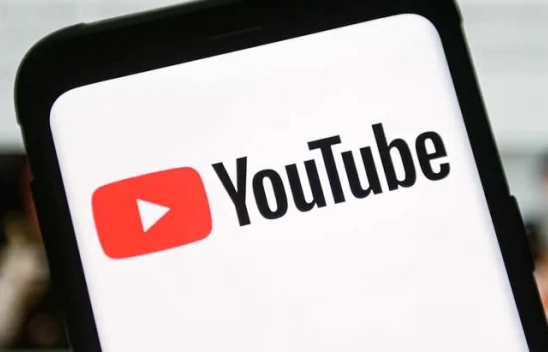 YouTube, sahte kanallara savaş açtı! Hepsi kapatılacak!