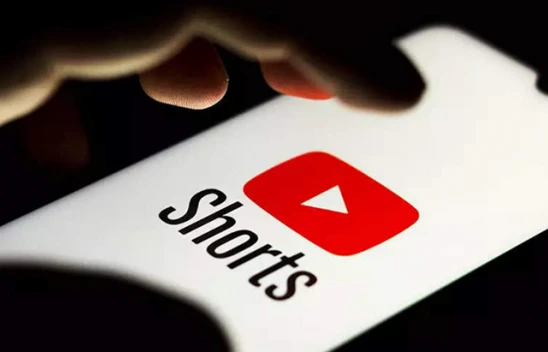 YouTube Shorts'tan para kazanma dönemi başlıyor! Tarih belli oldu!