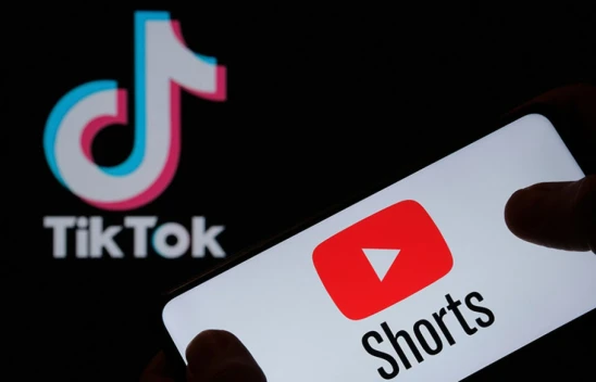 YouTube, TikTok'a dönüşüyor! İşte yeni özellikler…