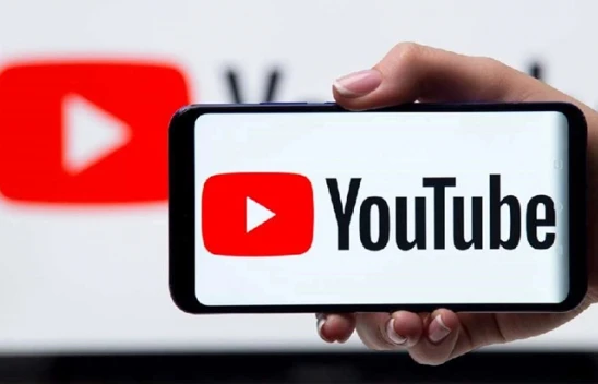 YouTube, TV kanalı olmak için hazırlanıyor! Dizi ve film yayınlanacak!