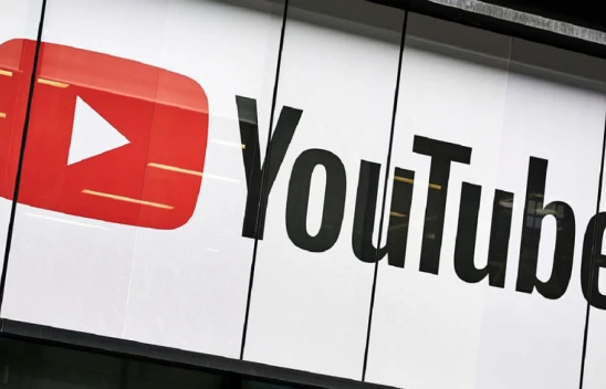 YouTube, TV'ler için yeni bir özellik sunuyor