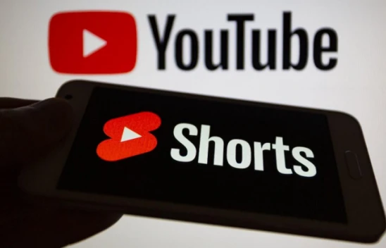 YouTube'un yeni aracı, videoları kısa hale getiriyor