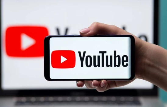 YouTube uygulaması için yıllardır beklenen özellik geliyor
