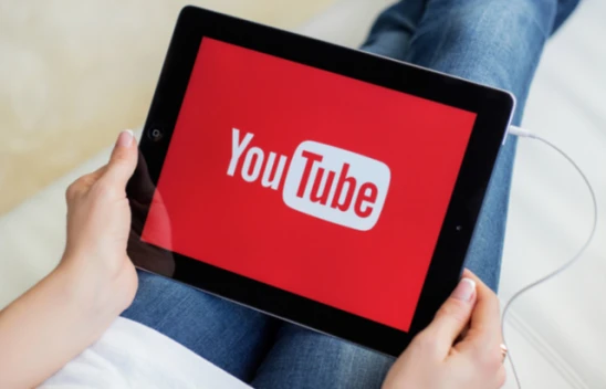 YouTube yeni çözünürlük seçeneğini test ediyor