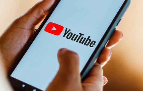YouTuber'ların yorumlar üzerindeki kontrolü artıyor