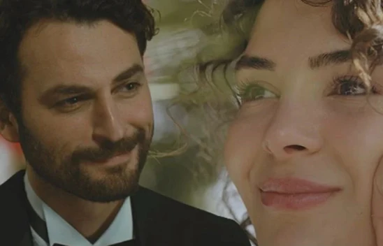 Yüz Yıllık Mucize dizisinin adının sırrı ne? Şaşırtan gerçek ortaya çıktı!