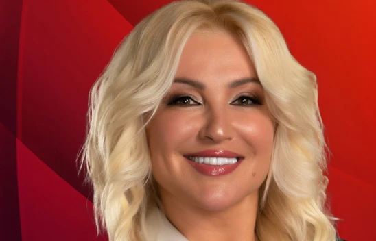 Zahide Yetiş ile Yeniden Başlasak, Pazartesi Star'da başlıyor