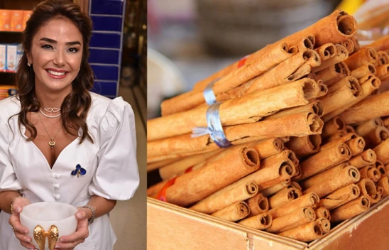 Zayıflamak istiyorsunuz ama iştahınızı kontrol edemiyor musunuz?