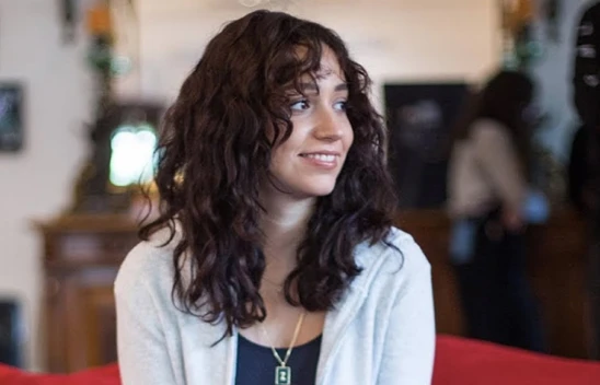 Zeynep Bastık'tan 5. yıla özel 'YouTube' paylaşımı