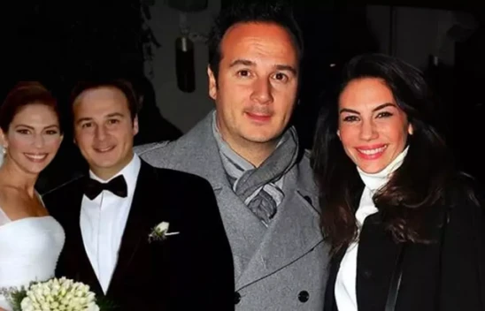 Zeynep Beşerler ile Emir İçgören boşanıyor mu? Açıklama geldi!