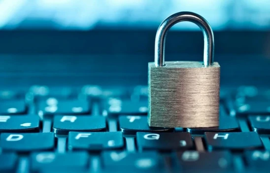 Zirve yine değişmedi! İşte 2022'nin en yaygın şifreleri…