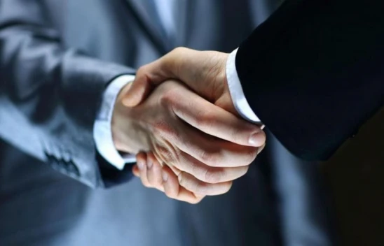 Zorunlu arabuluculuk kira sorununu çözer mi?