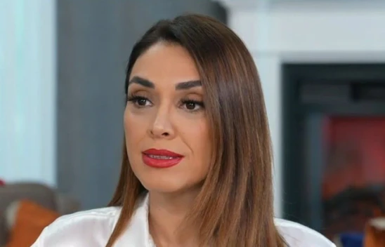 Zuhal Topal'ı kahreden ölüm