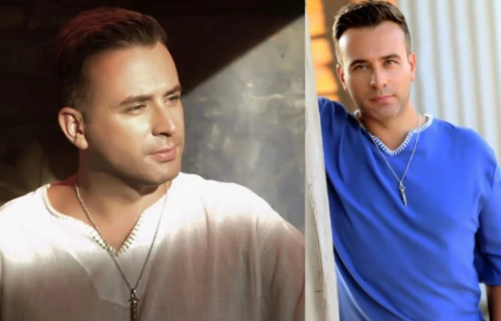 Ersin Güloğlu'nun 'Yalan Değil' şarkısının klibi yayınlandı