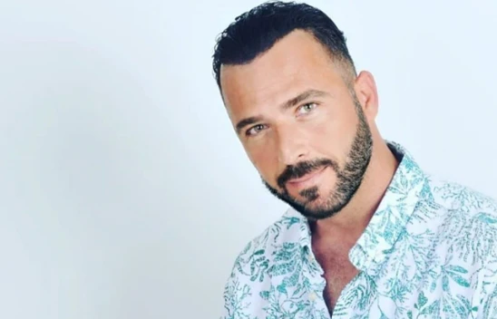 Güneş Güler'in yeni şarkısı 'Boşa' yayınlandı