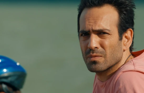 'Yaren Leylek' filminin ilk teaserı yayınlandı