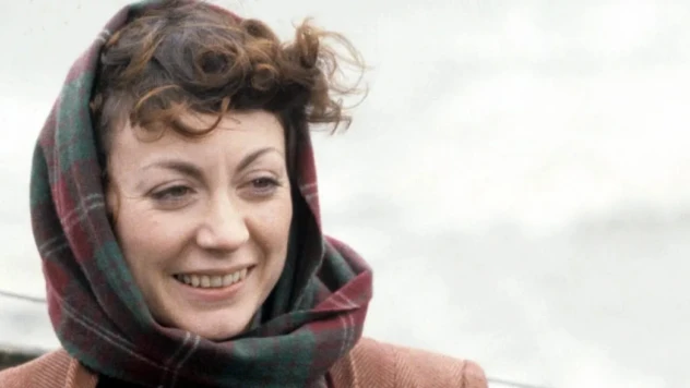 13 yıldır mücadele ediyordu! Oyuncu Antia Carey, kansere yenik düştü!