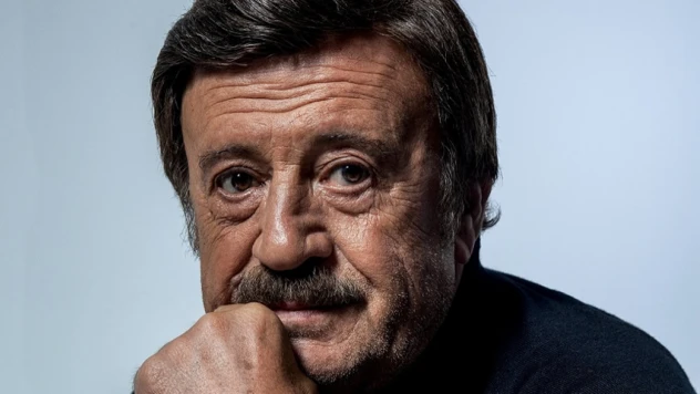 1982'de yazılmış şarkı, ilk defa dinleyicilerle buluşuyor