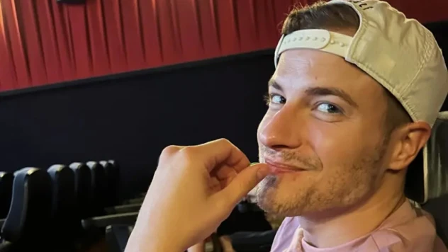 35 yaşındaki ünlü oyuncu Paul Teal, hayatını kaybetti