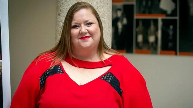 46 yaşındaki Katalan oyuncu Itziar Castro, hayatını kaybetti