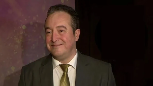 51 yaşındaki oyuncu Vural Çelik, hayatını kaybetti