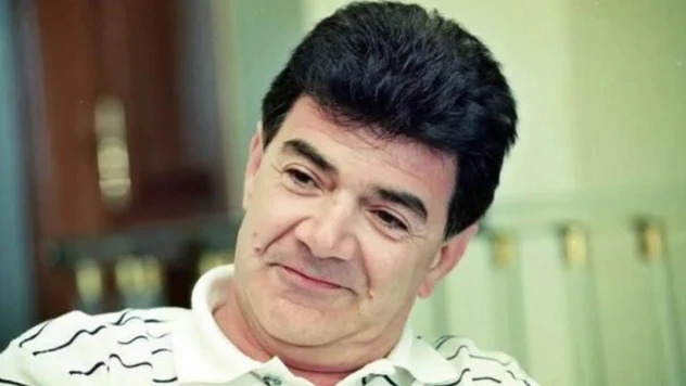 Sunucu Güner Ümit, uzun süre sonra ortaya çıktı! İşte son hali…